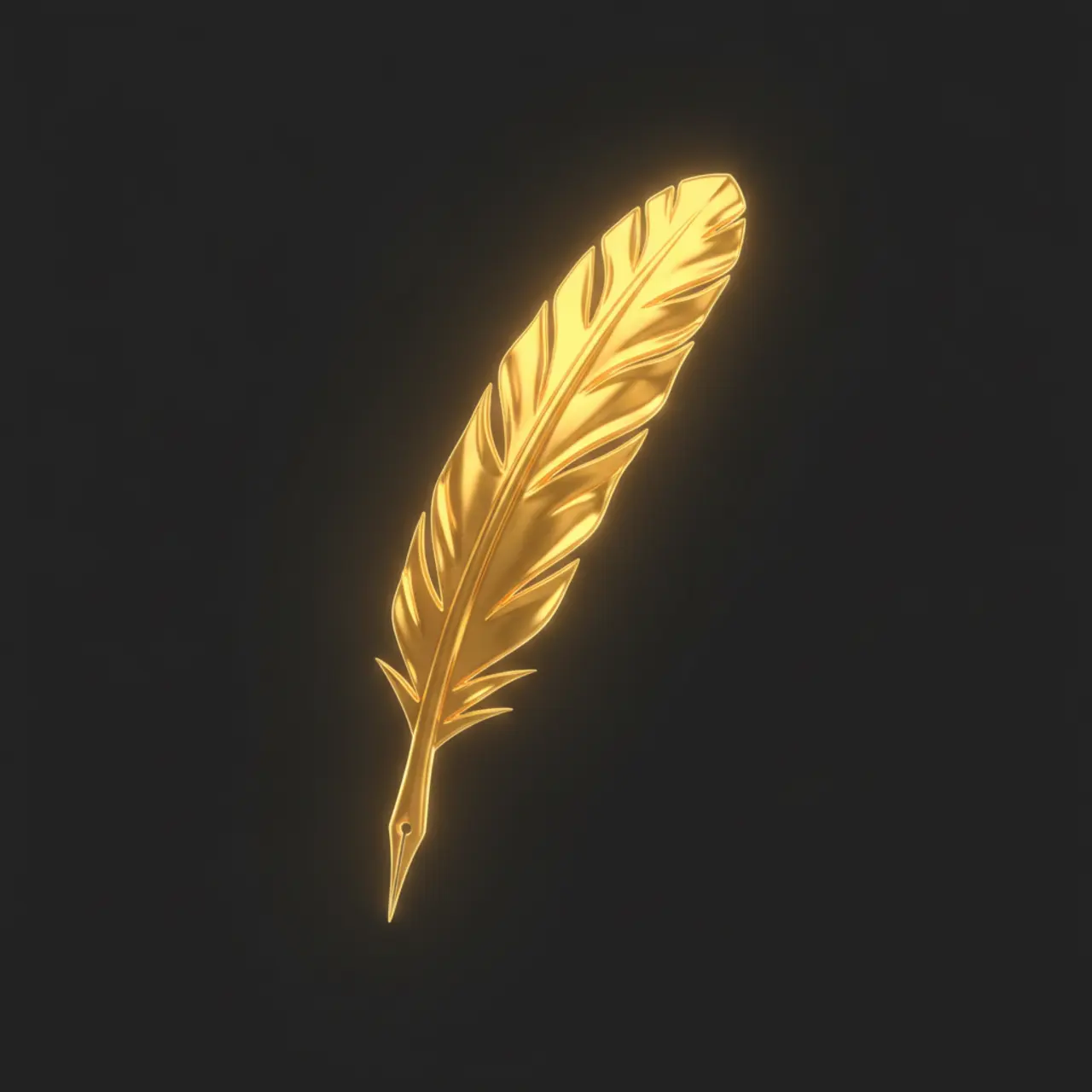 Symbol