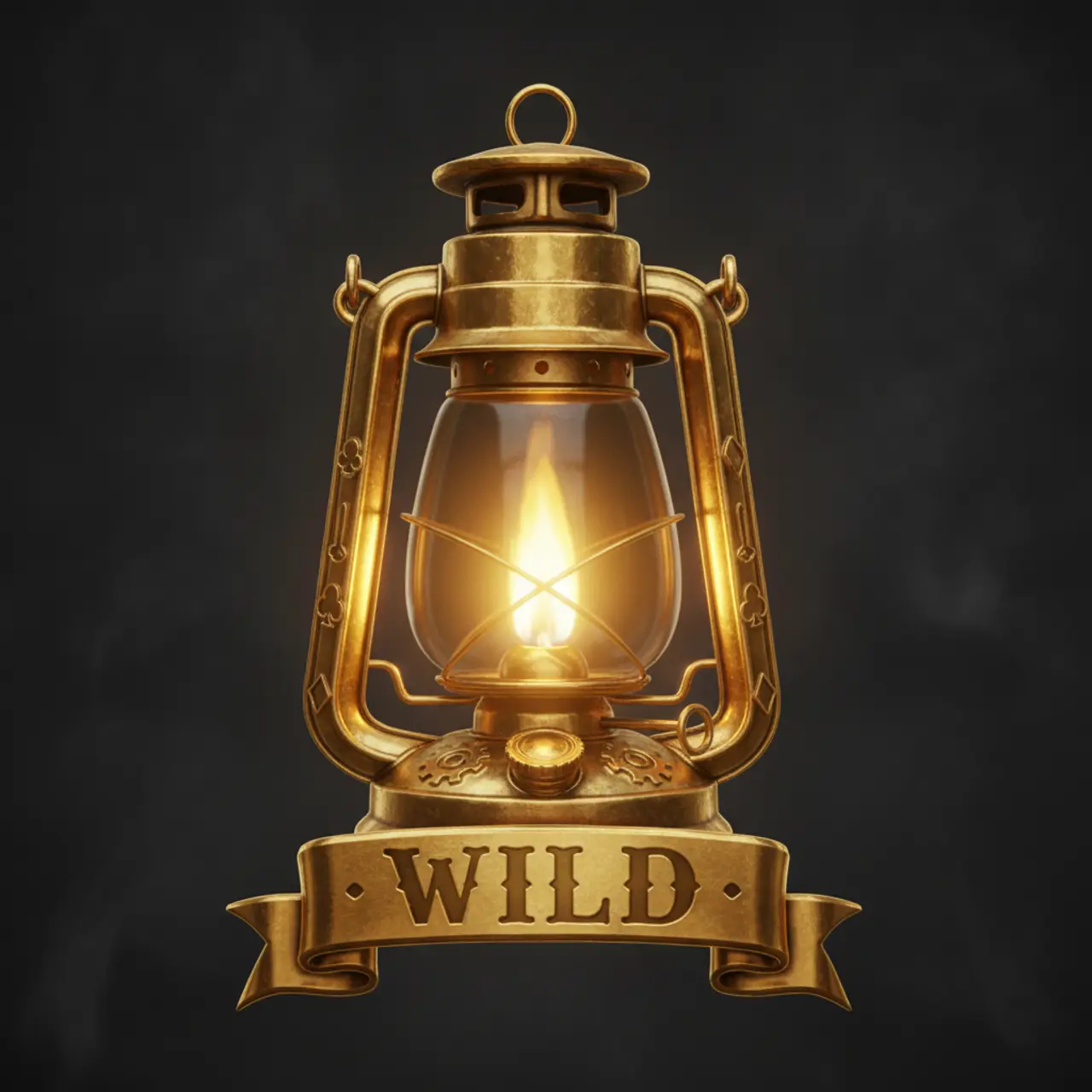 Symbol