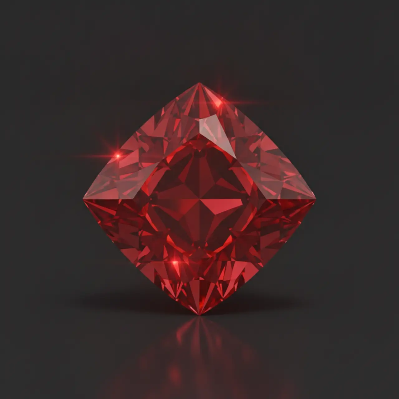 Symbol